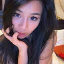 @miinniiejofficial