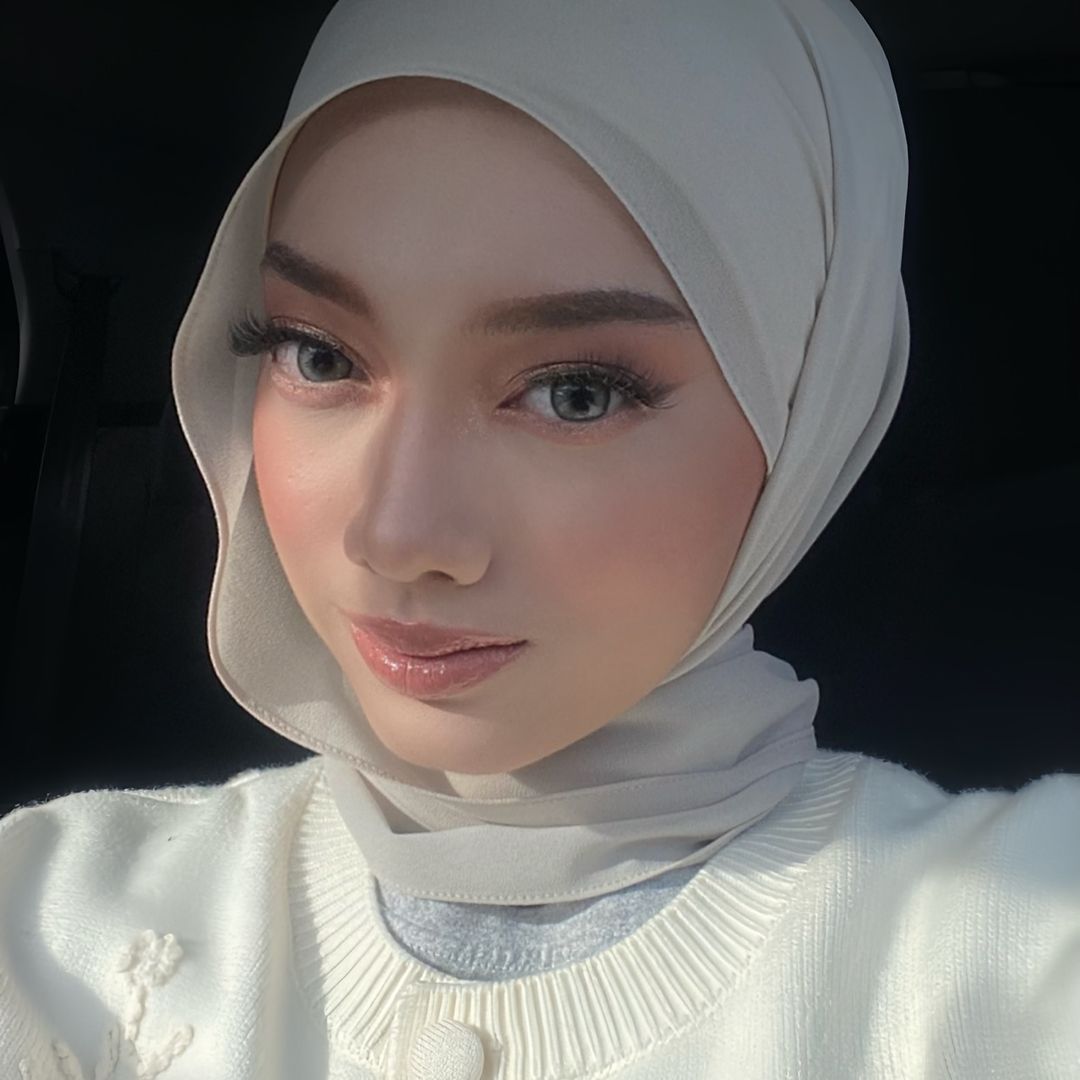 @miirablqs