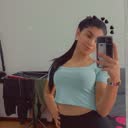 @miireeyiitaa_.13