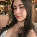 @miirella5