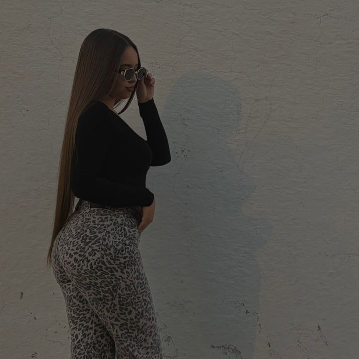 @miirellaa_17