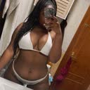 @miiriisidibee.1