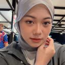 @miirraghhhhh