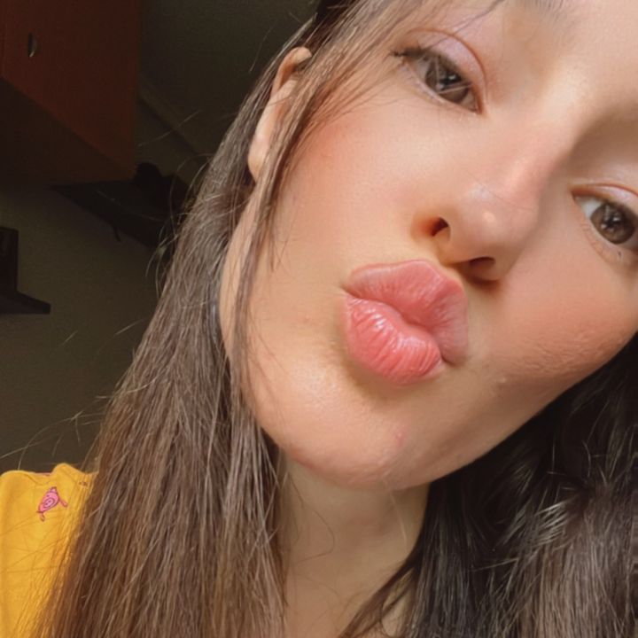 @miisspm