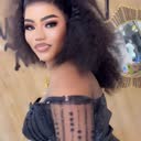 @miitahglamour2