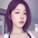 @miiuu785