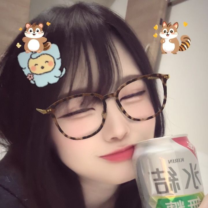 @miiyax_x
