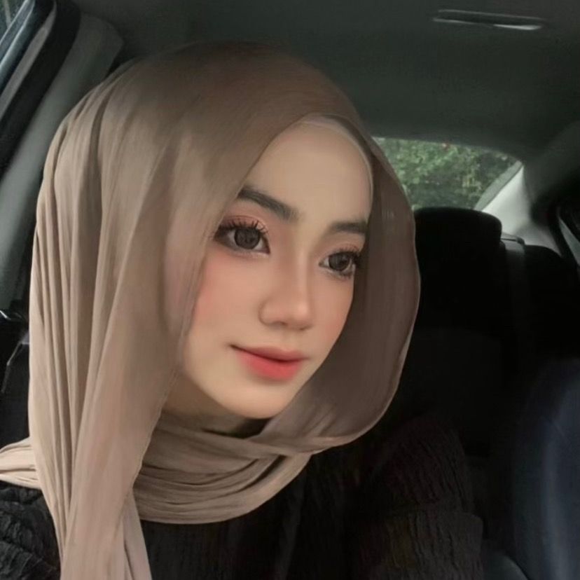 @mijaa.nrdn