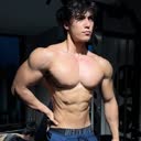 @mijobrehh