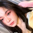 @mika0_59