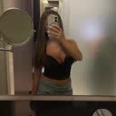 @mika_spamm16