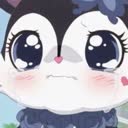 @mikachidayo