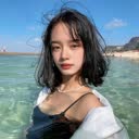 @mikachuuu_1
