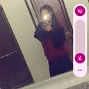 @mikaelaf2013