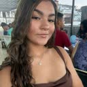 @mikaelasilva020