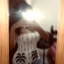 @mikaelyzinha5