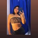 @mikaescalada0