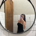 @mikagay_