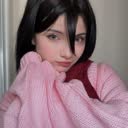 @mikasa.su.casa_