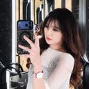 @mikasachannx