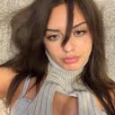 @mikasakiiro