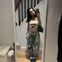 @mikasc34