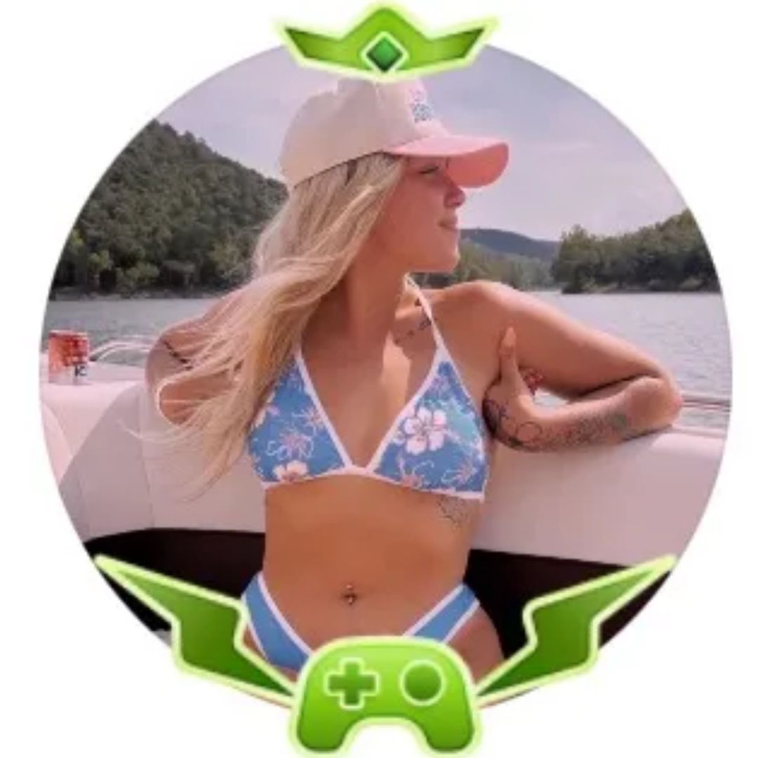 @mikayla.marie