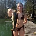@mikaylafanger