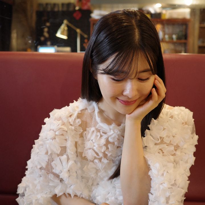 @mikayoshioka521