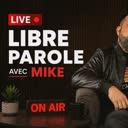 @mikeair91