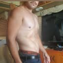 @mikebolo2019