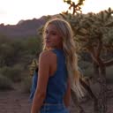@mikellawilliamss