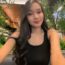 @mikhalabigael