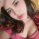 @mikhalizar