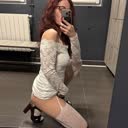 @miki199104