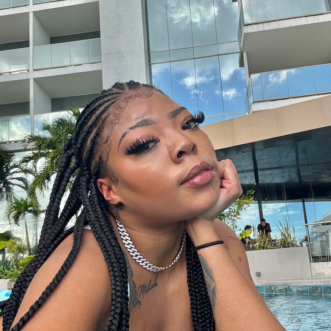 @mikiahkeith0