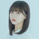 @mikurin48