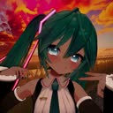 @mikuvd