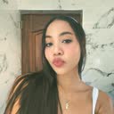 @miky_peguero07