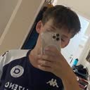 @mikyn15