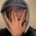 @mil77n