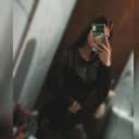 @milaaa_054