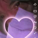 @milagros.uy09