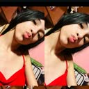 @milagrosbaez19_