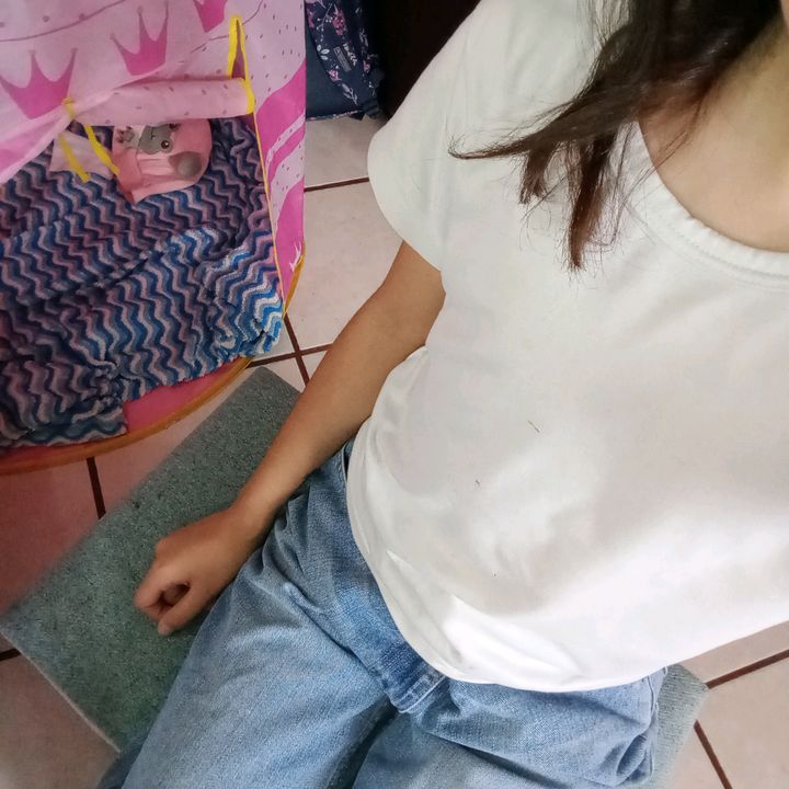 @milagrosisamar0