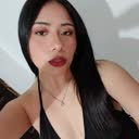 @milagrosliquitay