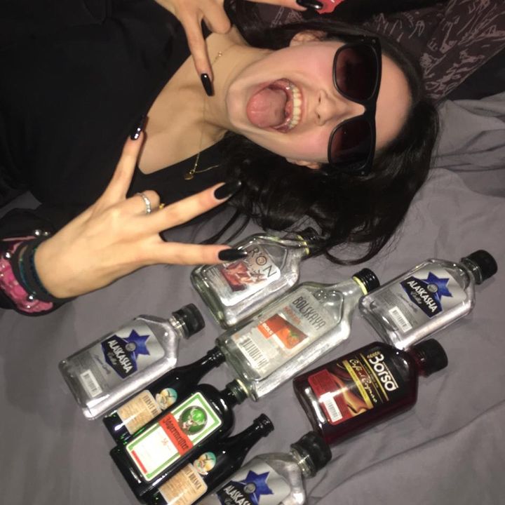 @milagrosseghi