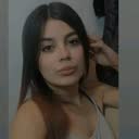 @milagrosurquizaein3