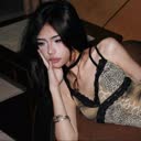@milahwuu