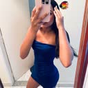 @milamont8